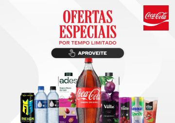 COCA COPA
